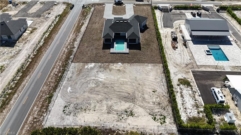 WHEELERS SUBD - Residential