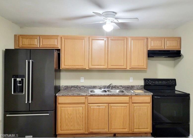 PINE MANOR - Residential Lease