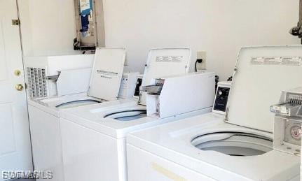 PINE MANOR - Residential Lease