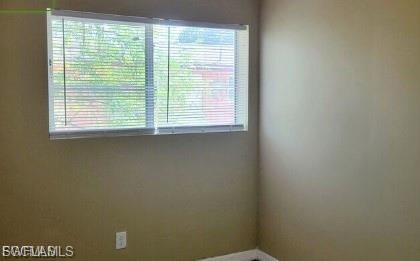 PINE MANOR - Residential Lease