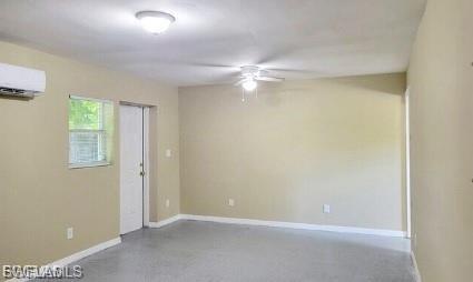 PINE MANOR - Residential Lease