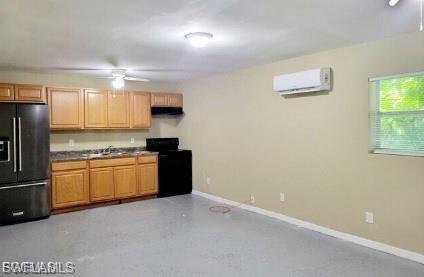 PINE MANOR - Residential Lease