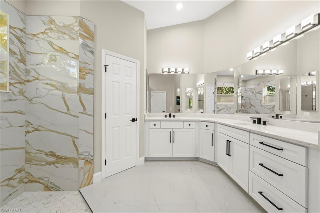 FIDDLESTICKS COUNTRY CLUB - Residential