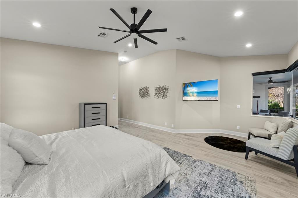 FIDDLESTICKS COUNTRY CLUB - Residential