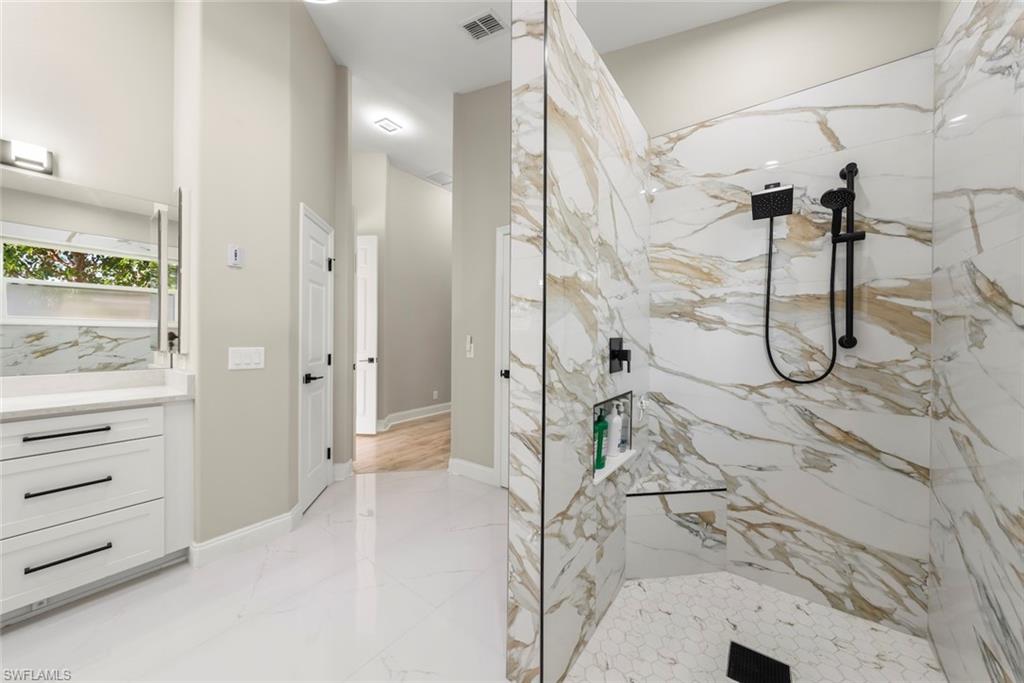 FIDDLESTICKS COUNTRY CLUB - Residential