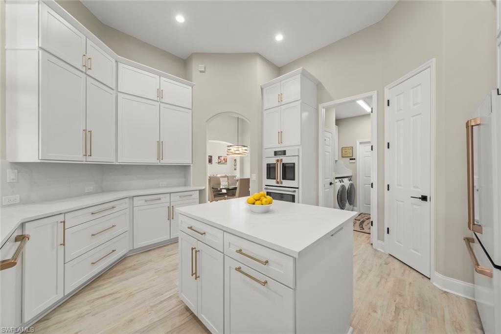 FIDDLESTICKS COUNTRY CLUB - Residential