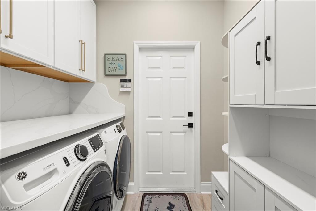 FIDDLESTICKS COUNTRY CLUB - Residential