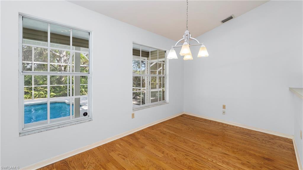 BERKSHIRE LAKES - Residential