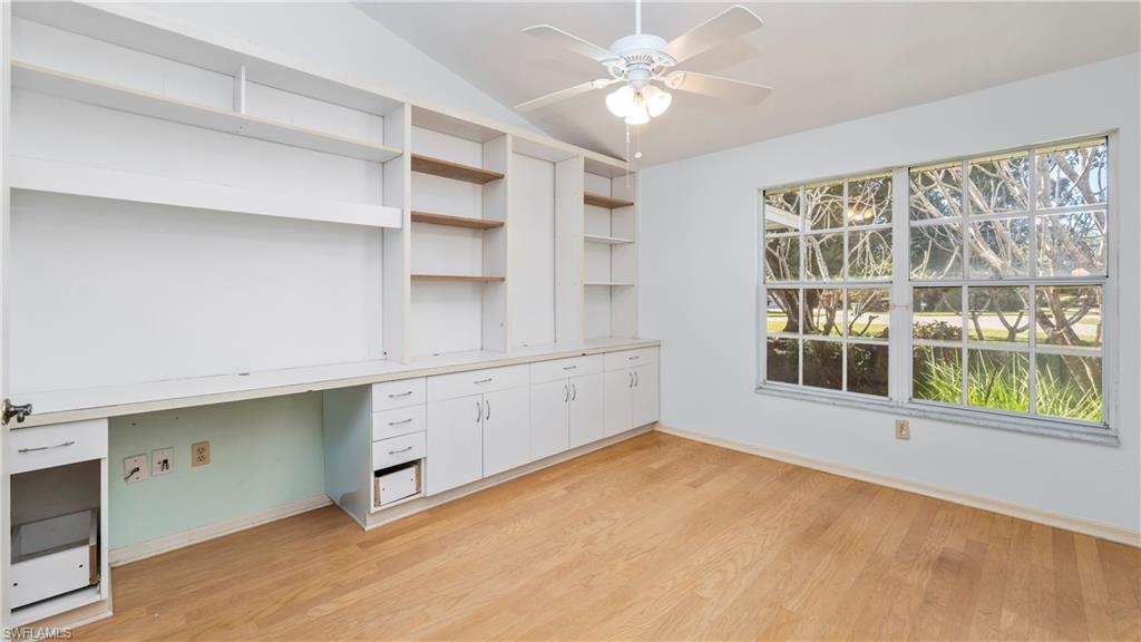 BERKSHIRE LAKES - Residential