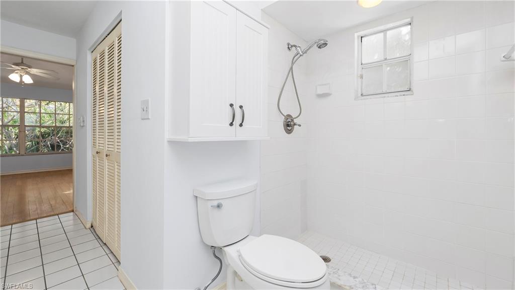 BERKSHIRE LAKES - Residential