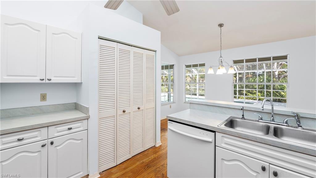 BERKSHIRE LAKES - Residential