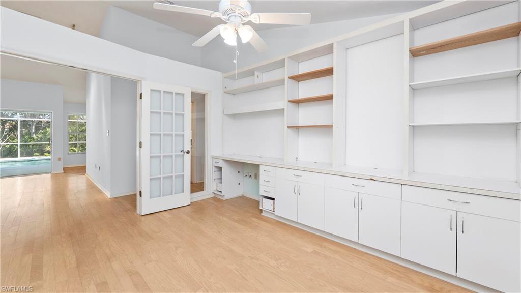 BERKSHIRE LAKES - Residential