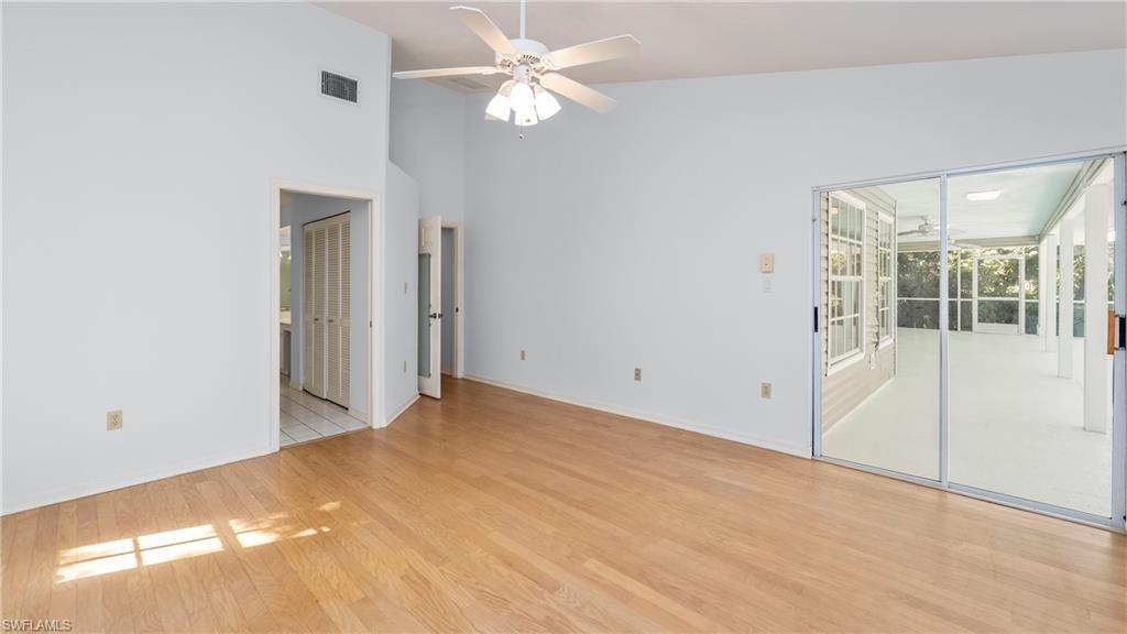 BERKSHIRE LAKES - Residential