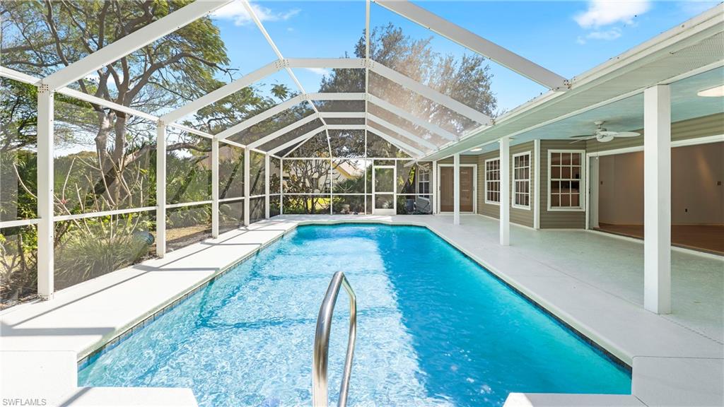 BERKSHIRE LAKES - Residential