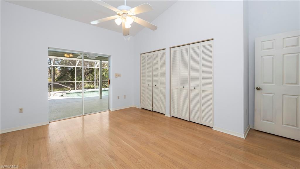 BERKSHIRE LAKES - Residential