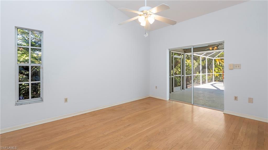 BERKSHIRE LAKES - Residential