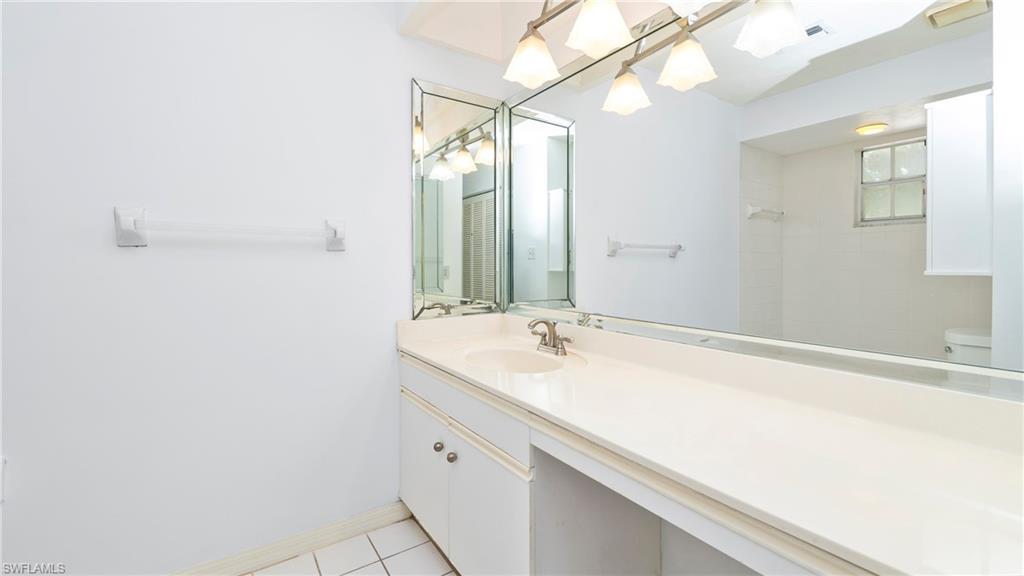 BERKSHIRE LAKES - Residential