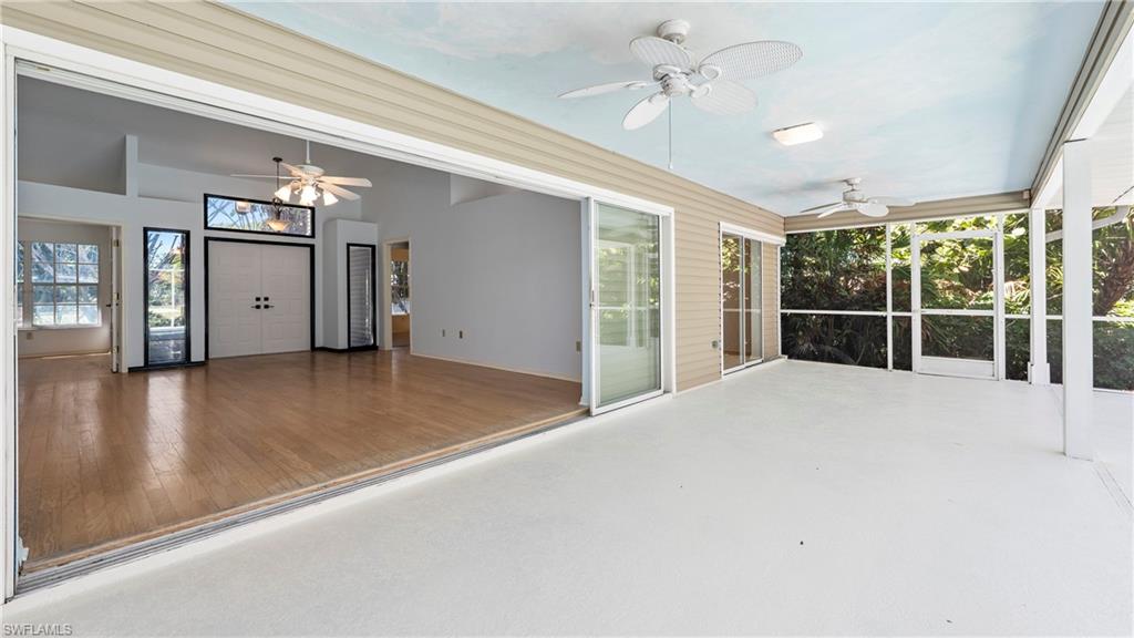 BERKSHIRE LAKES - Residential