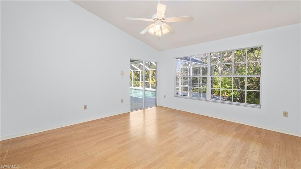 BERKSHIRE LAKES - Residential