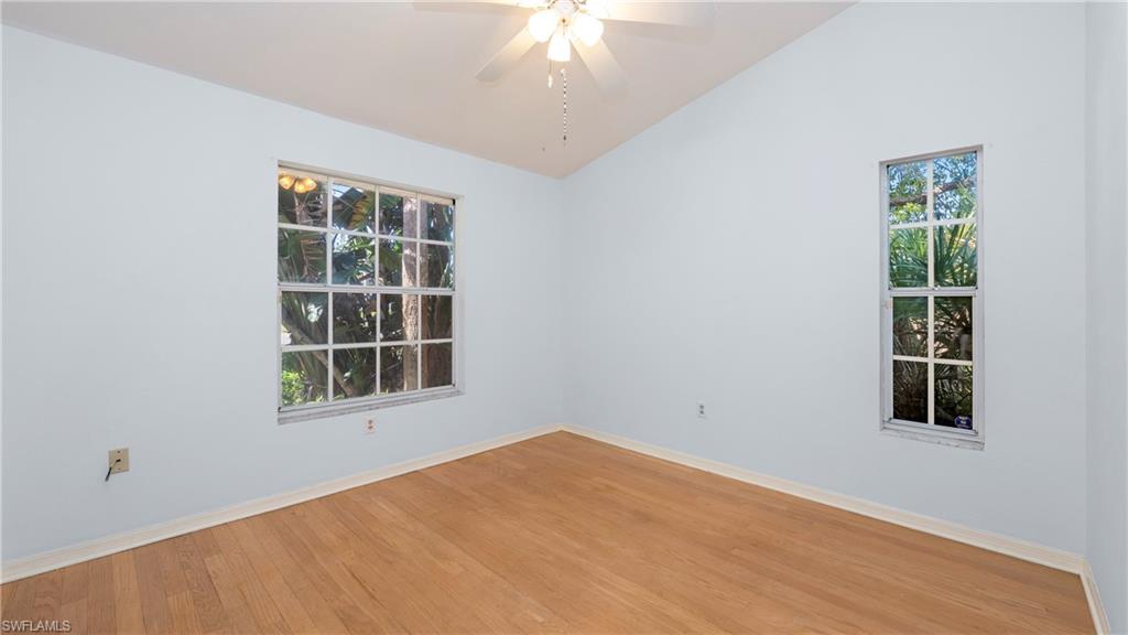 BERKSHIRE LAKES - Residential