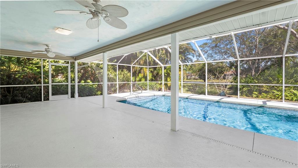 BERKSHIRE LAKES - Residential