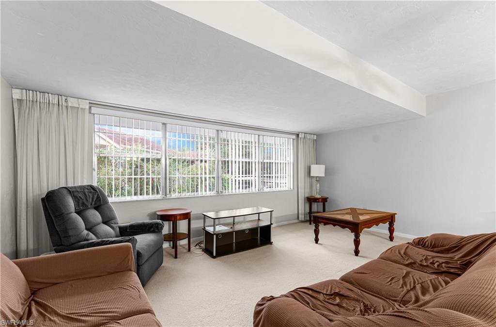 LAKE LAWN CONDO - Residential