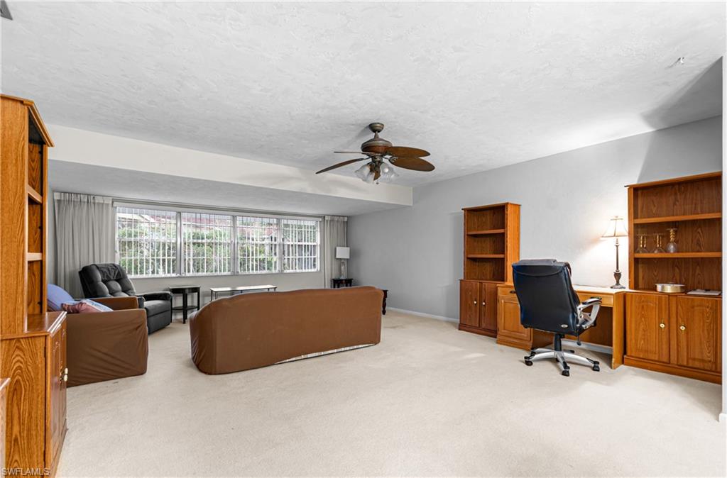 LAKE LAWN CONDO - Residential