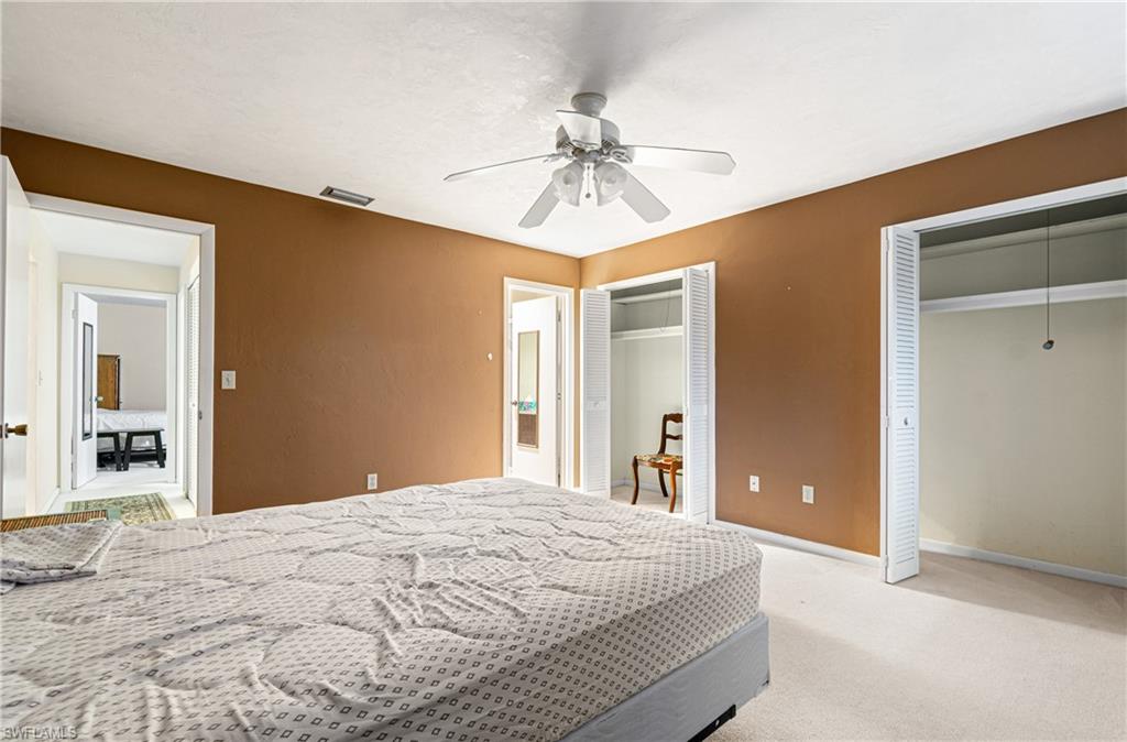 LAKE LAWN CONDO - Residential