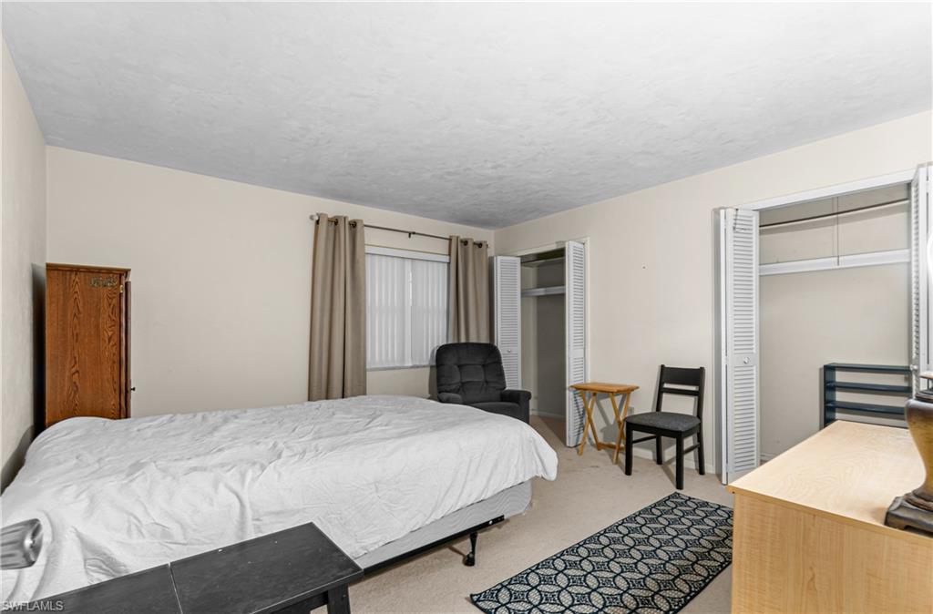 LAKE LAWN CONDO - Residential