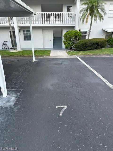 LAKE LAWN CONDO - Residential