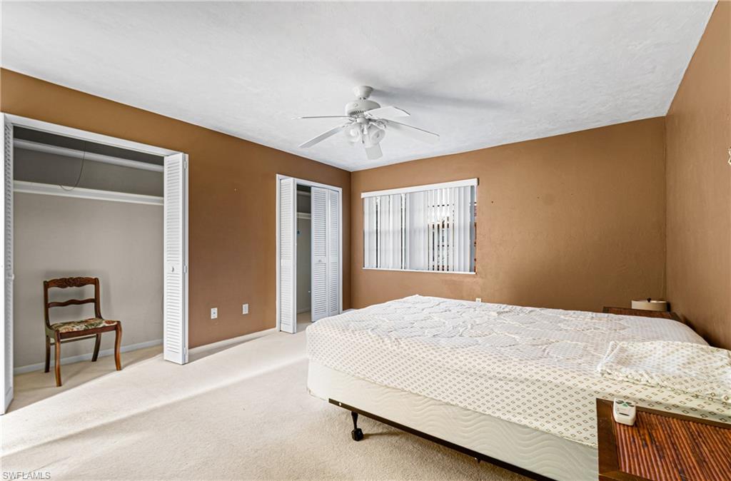 LAKE LAWN CONDO - Residential