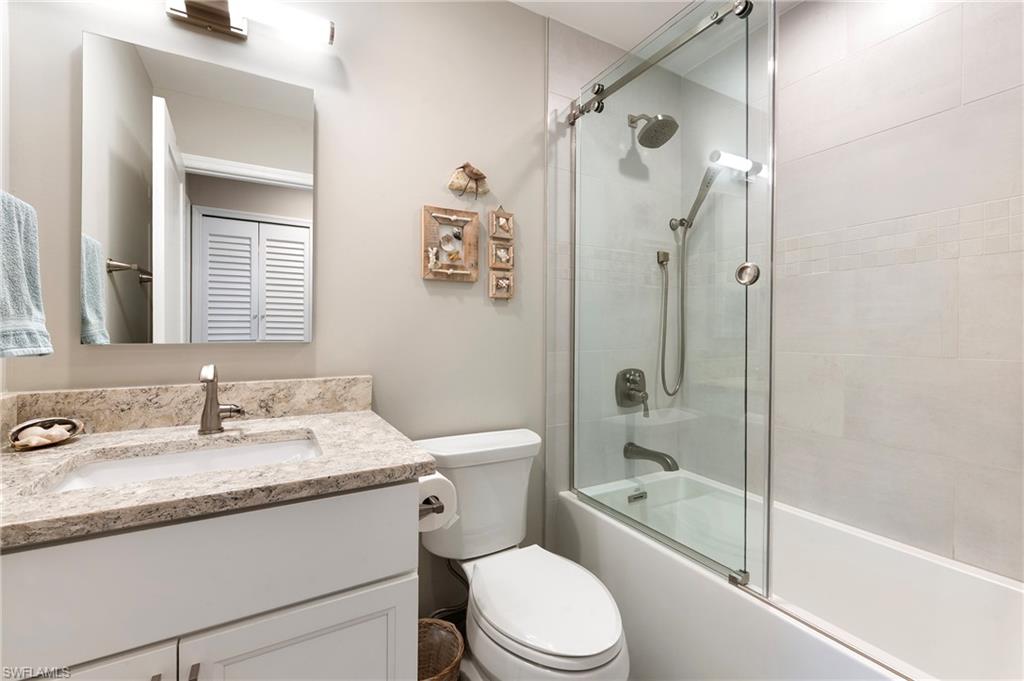 TERRACE III - Residential