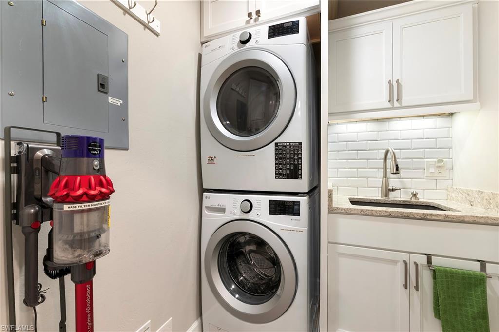 TERRACE III - Residential