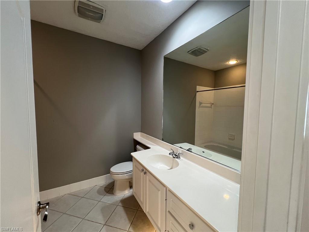 THE COVE - Residential Lease