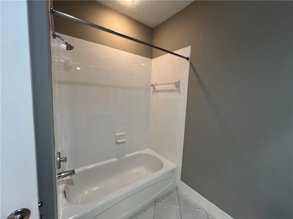 THE COVE - Residential Lease