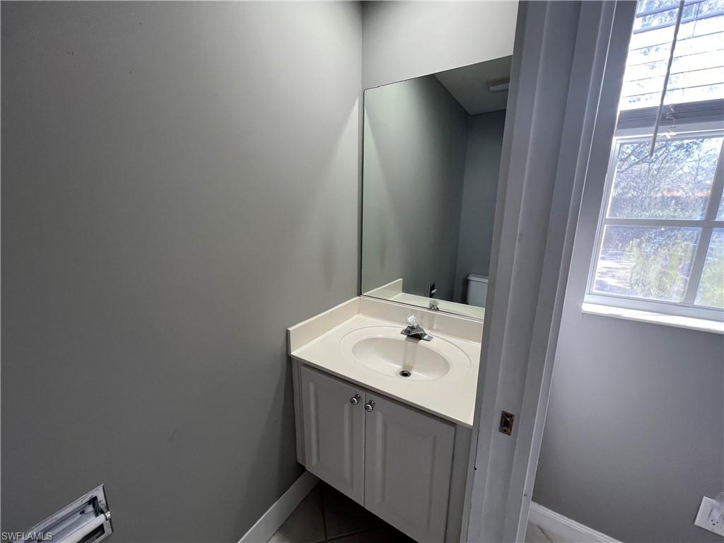 THE COVE - Residential Lease