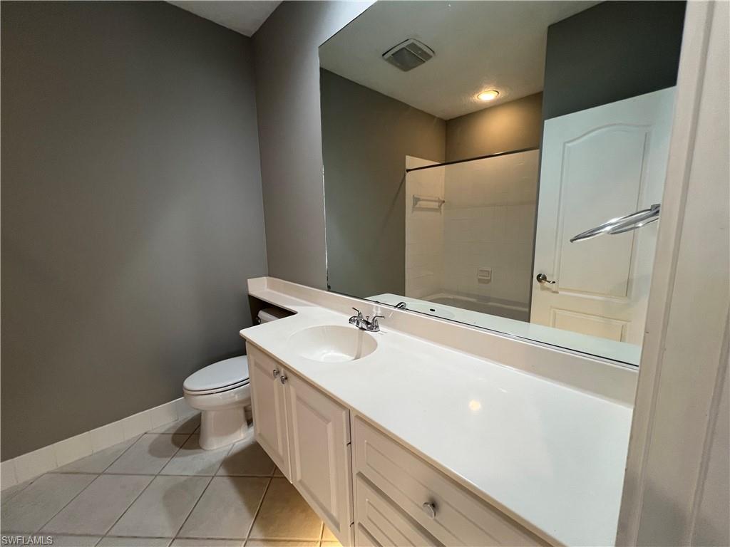 THE COVE - Residential Lease