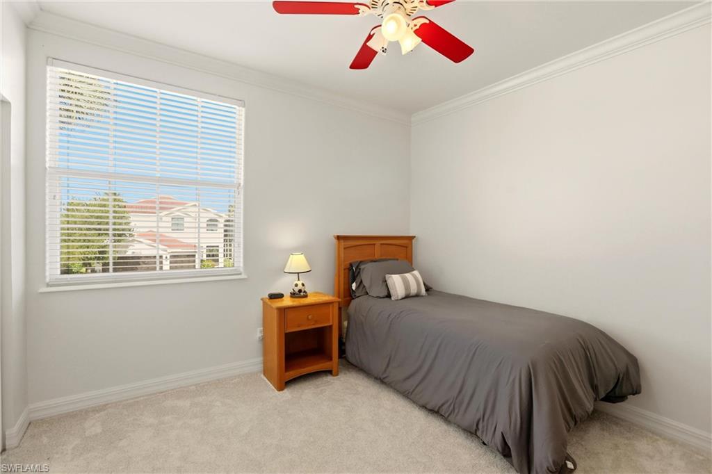 SATURNIA LAKES - Residential