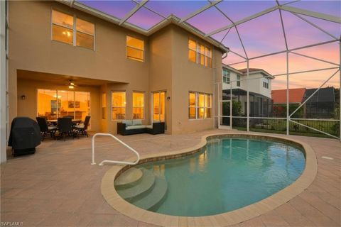 2150 Khasia PT NAPLES FL 34119