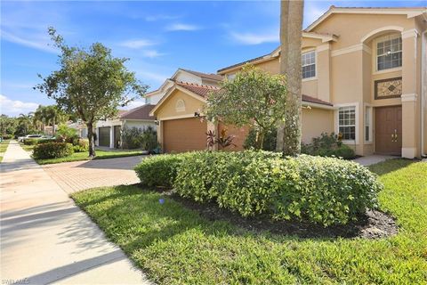 2150 Khasia PT NAPLES FL 34119
