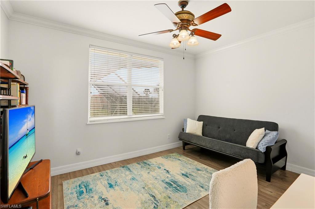 SATURNIA LAKES - Residential