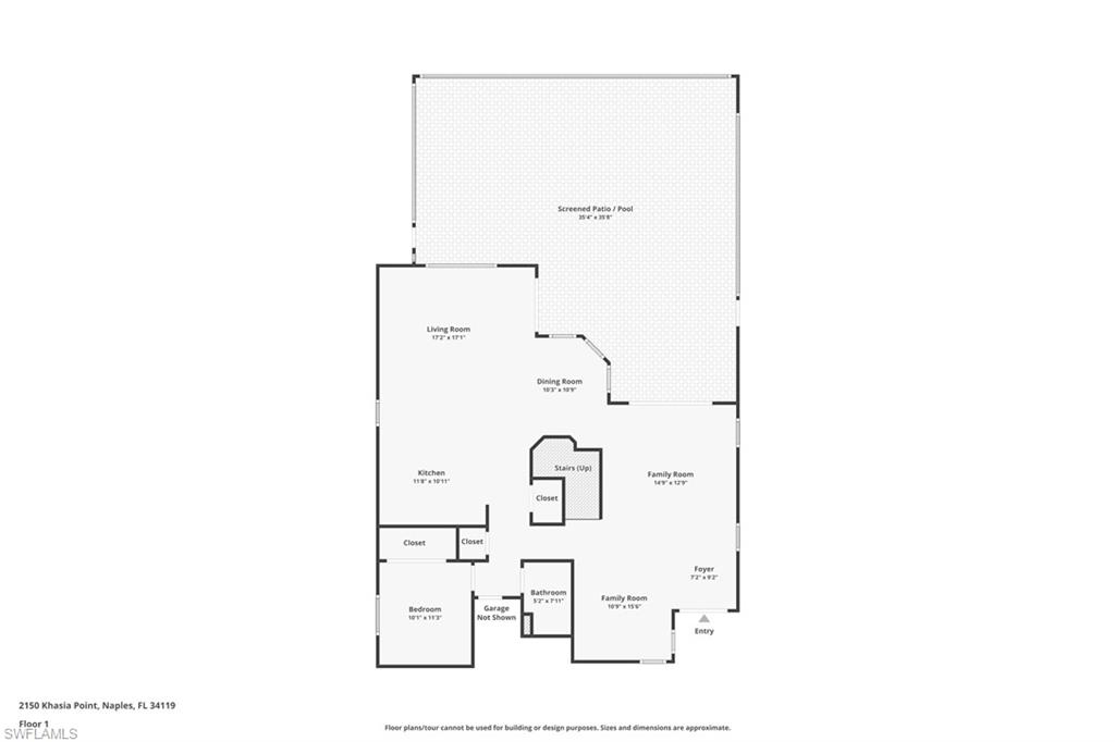 SATURNIA LAKES - Residential