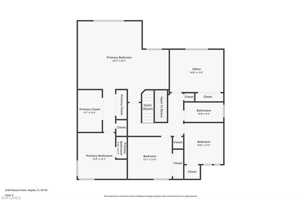 SATURNIA LAKES - Residential