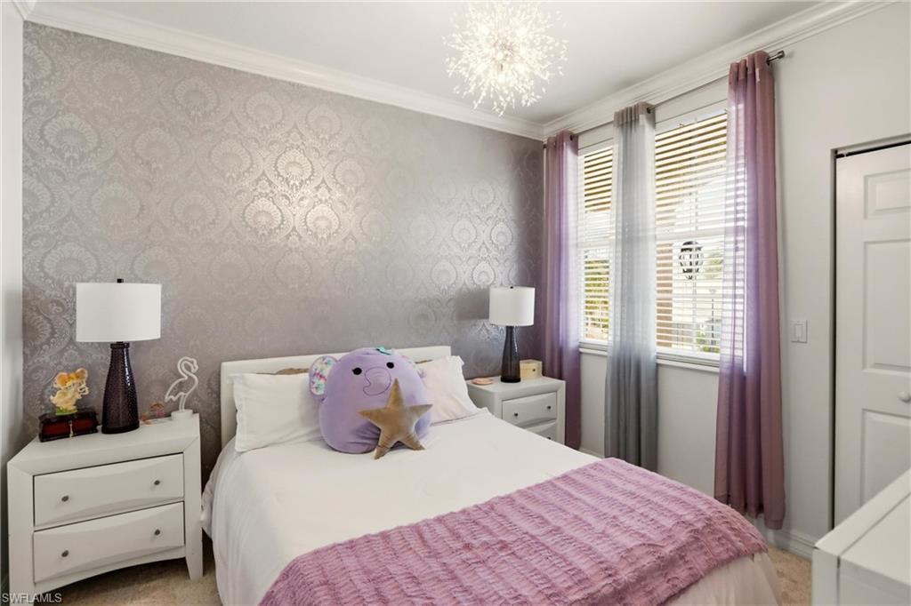 SATURNIA LAKES - Residential