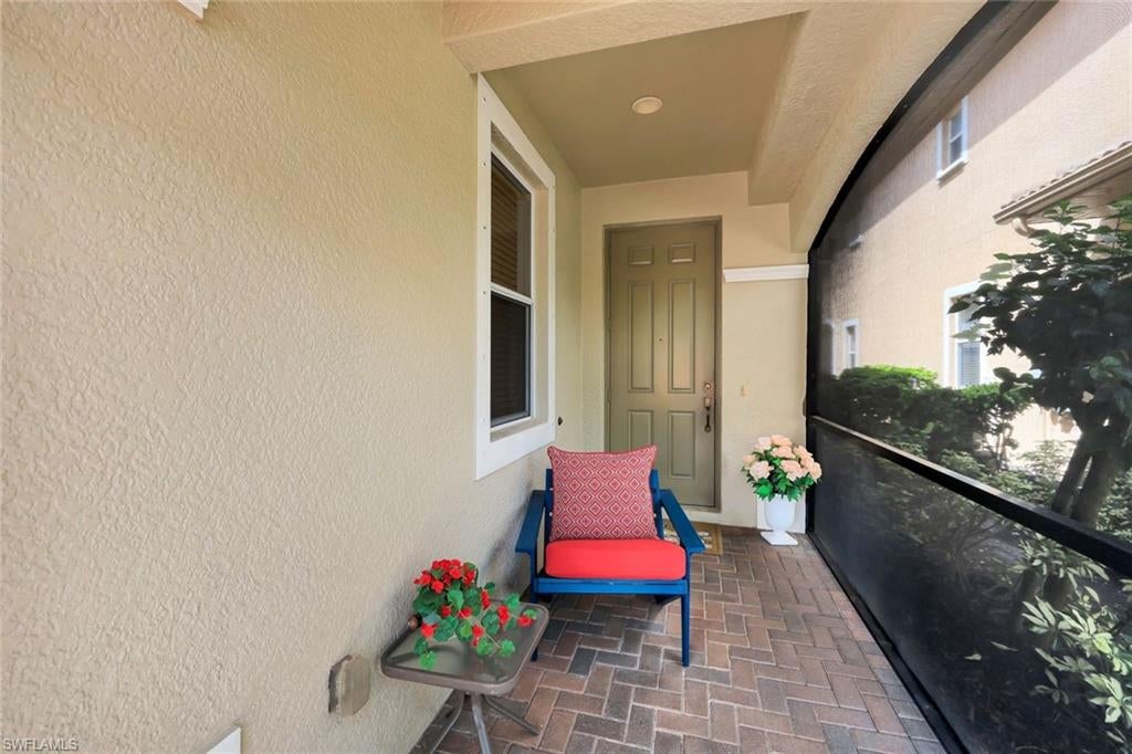 20616 Larino LOOP