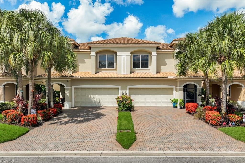 20616 Larino LOOP