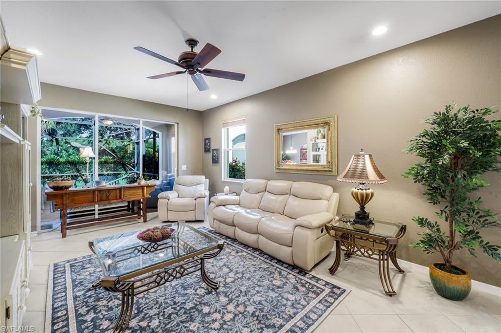 20616 Larino LOOP