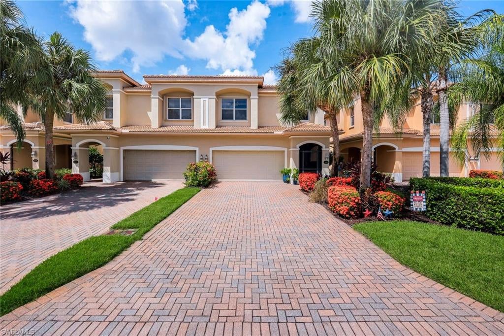20616 Larino LOOP