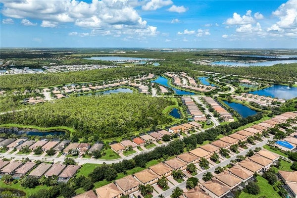 20616 LARINO LOOP, ESTERO, FL 33928 - Image a414b4fd94a3635ba4df564c5d52d7f2/54587565