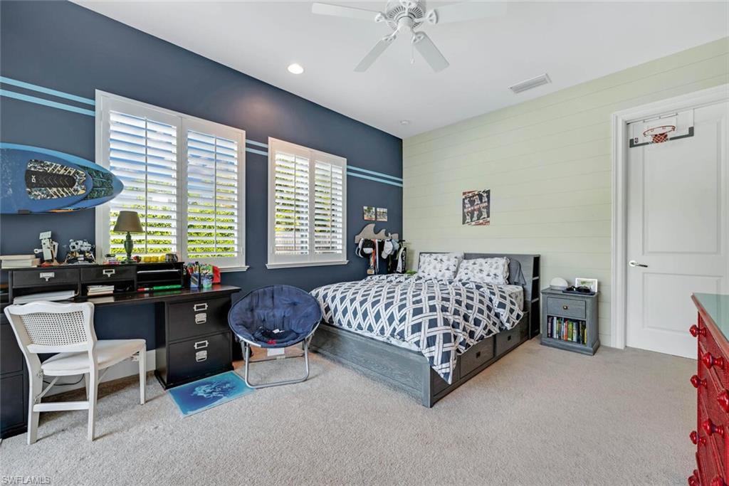 COQUINA SANDS - Residential